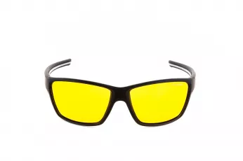 G3081 C2 black-yellow_2